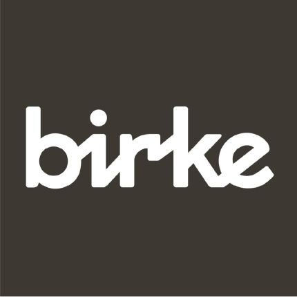 Logo de Birke Minnetonka Apartments