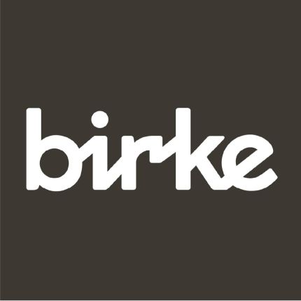 Logo od Birke Minnetonka Apartments