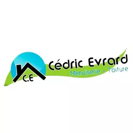 Logo fra Evrard Cedric