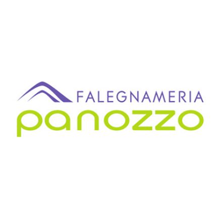 Λογότυπο από Falegnameria Panozzo di Paolo Panozzo & C. S.n.c.