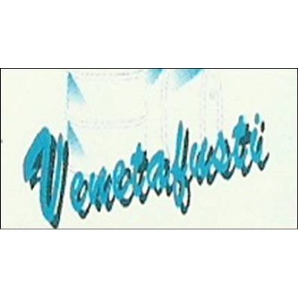 Logo da Venetafusti