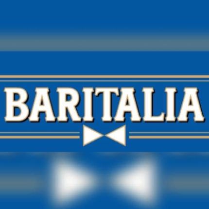 Logo od Bar Pizzeria Italia