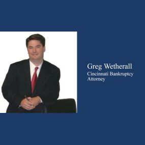 Bild von The Law Office of Greg Wetherall