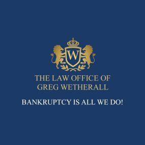 Bild von The Law Office of Greg Wetherall