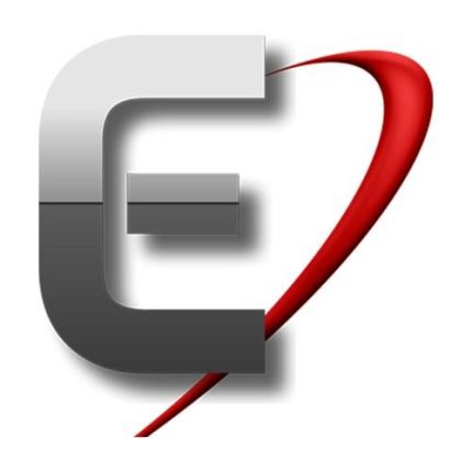 Logo da Expert Electrical Supplies Ltd
