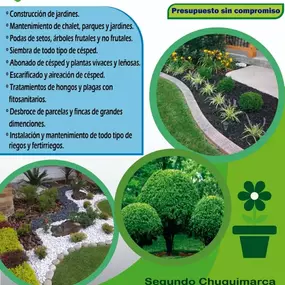 Jardineria_Amanecer_Valdemoro_Portada.jpg