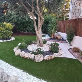 Jardineria_Amanecer_Valdemoro_7.jpg