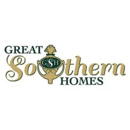 Logo fra Liberty Estates by Great Southern Homes - Permanently Closed