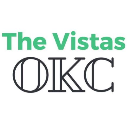 Logo from Verde Vista Apartments