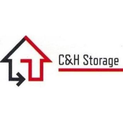 Logo von C & H Storage