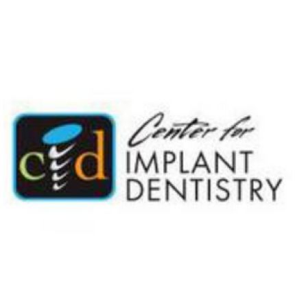 Logo von Center for Implant Dentistry