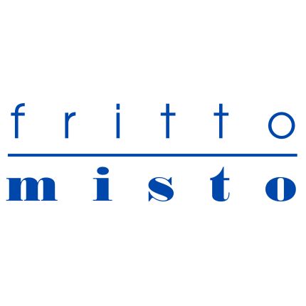 Logo fra Fritto Misto