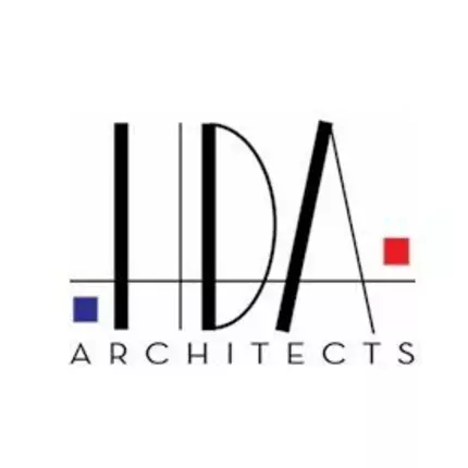 Logo van HDA Architects, Inc.