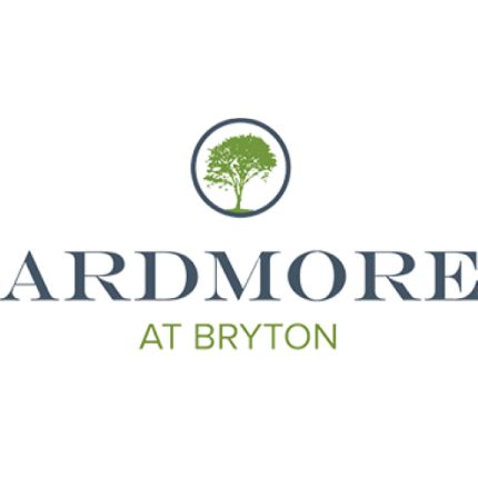 Logotipo de Ardmore at Bryton
