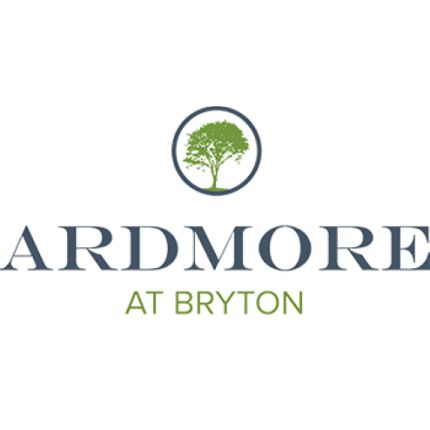 Logo van Ardmore at Bryton