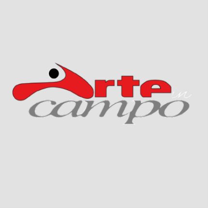 Λογότυπο από Arteincampo
