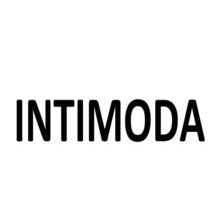Logo da Intimoda