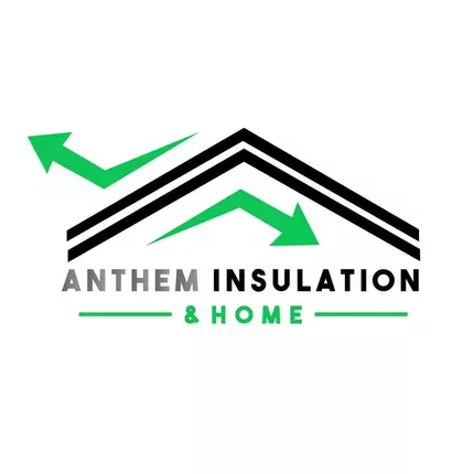 Logo od Anthem Insulation & Home