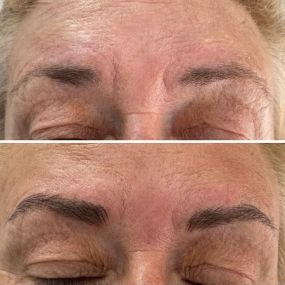 MICROBLADING-CEJAS-LA-RAPITA.JPG