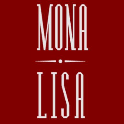 Logo von Mona Lisa Restaurant