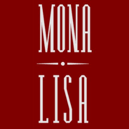 Logo de Mona Lisa Restaurant