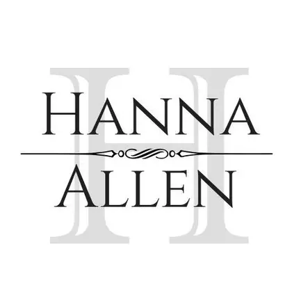 Logotyp från Hanna Allen, PLLC