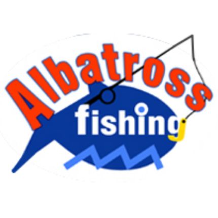 Logo de Albatross Fishing and Sunset Cruise