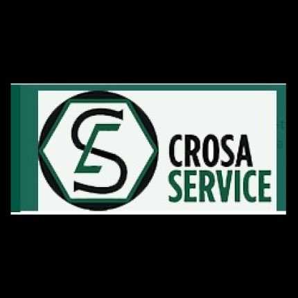 Logo from Gruppo Crosa Service