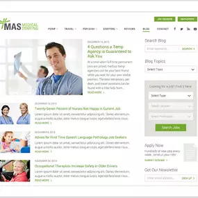Bild von FreshSparks
