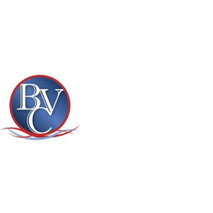 Logo de Buffalo Vascular Care