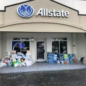 Bild von Rogister & Associates: Allstate Insurance