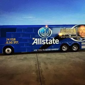 Bild von Rogister & Associates: Allstate Insurance