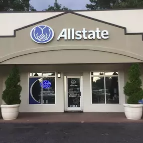 Bild von Rogister & Associates: Allstate Insurance