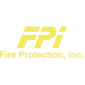 Bild von Fire Protection, Inc.