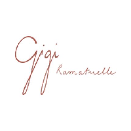 Logotyp från Gigi Ramatuelle