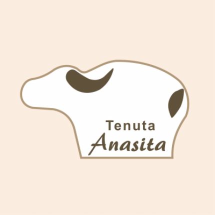 Logo van Tenuta Anasita Azienda Zootecnica Bufalina