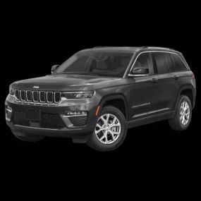 Bild von South Oak Jeep Dodge Chrysler RAM