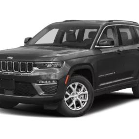 Bild von South Oak Jeep Dodge RAM Chrysler