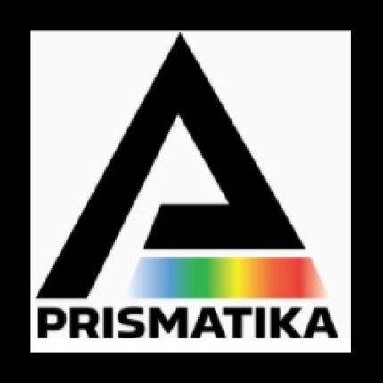 Logo van Prismatika