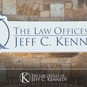 Bild von Law offices of Jeff C. Kennedy, PLLC