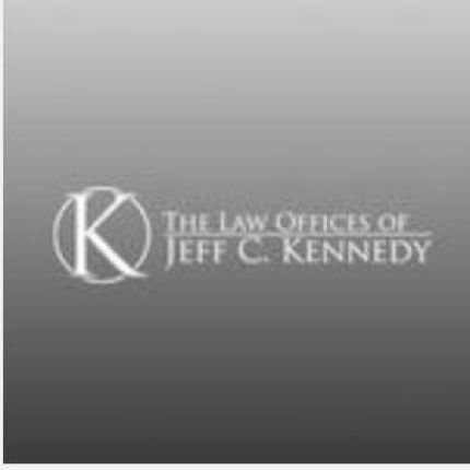 Logo von Law offices of Jeff C. Kennedy, PLLC
