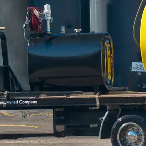 Bild von Parman Energy Group