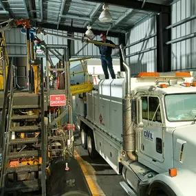 Bild von Parman Energy Group