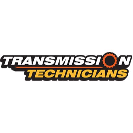 Logo von Transmission Technicians
