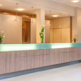 Bild von Citadines Saint-Germain-des-Prés Paris