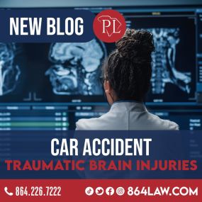 Pracht Injury Lawyers