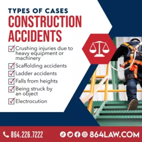 Pracht Injury Lawyers