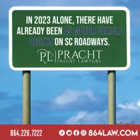 Pracht Injury Lawyers