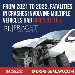 Pracht Injury Lawyers