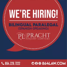 Pracht Injury Lawyers